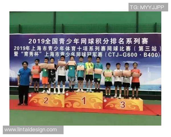 西安网球队荣登全国网球速度排行榜第十名展现实力与潜力