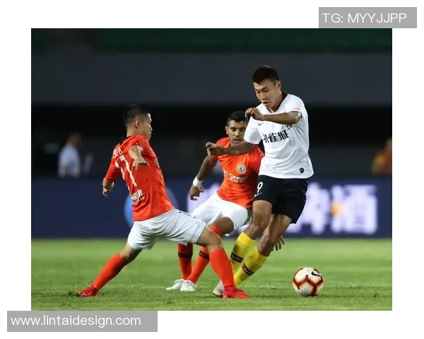 足球意识排行榜揭晓北京足球队荣登第六名引发热议 足球意识排行榜揭晓北京足球队荣登第六名引发热议