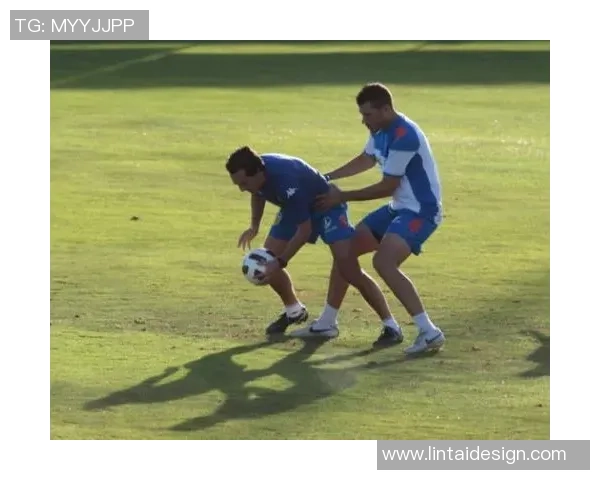 足球明星们的魅力与挑战:经常勃起背后的故事与影响 足球明星们的魅力与挑战:经常勃起背后的故事与影响