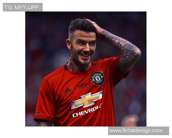 足球明星复古头像女孩的时尚魅力与青春活力完美结合的艺术展览 足球明星复古头像女孩的时尚魅力与青春活力完美结合的艺术展览