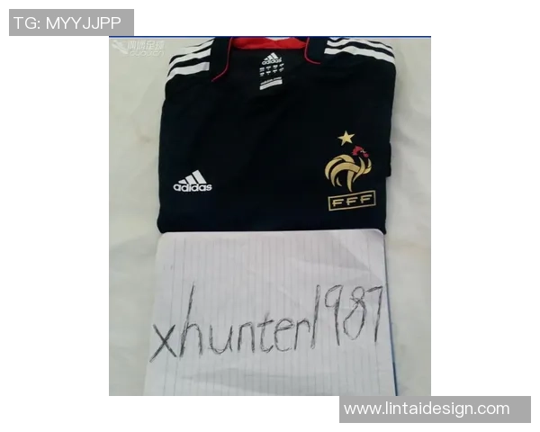 足球明星训练服的时尚与科技结合探讨 足球明星训练服的时尚与科技结合探讨