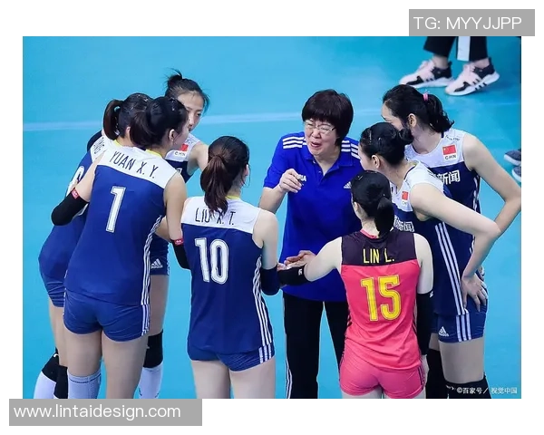 重庆排球队团队协作能力显著提升创新高引领全国排球发展新趋势 重庆排球队团队协作能力显著提升创新高引领全国排球发展新趋势