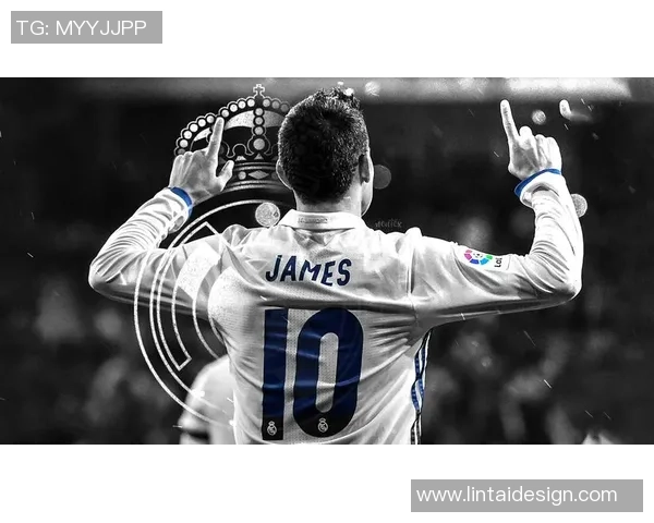 黑白经典足球明星壁纸尽显运动魅力与风采的完美结合 黑白经典足球明星壁纸尽显运动魅力与风采的完美结合