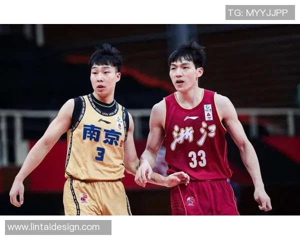 南京羽毛球队在选拔赛中以65分稳居积分榜首位展现强劲实力