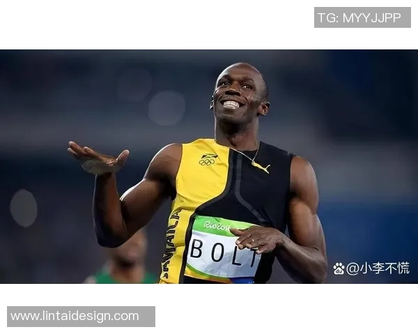 岁月无情足球明星的伤感回忆与荣耀时刻剪辑 岁月无情足球明星的伤感回忆与荣耀时刻剪辑