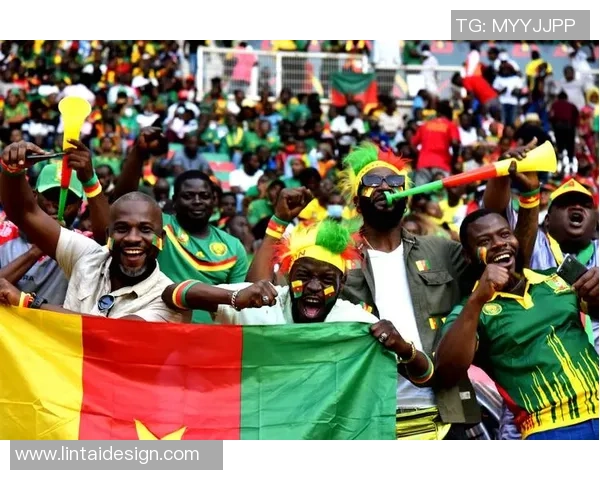 喀麦隆足球现役明星球员全名单及其精彩表现分析 喀麦隆足球现役明星球员全名单及其精彩表现分析