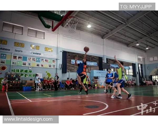 广州篮球队在邀请赛中的灵活性表现分析与点评