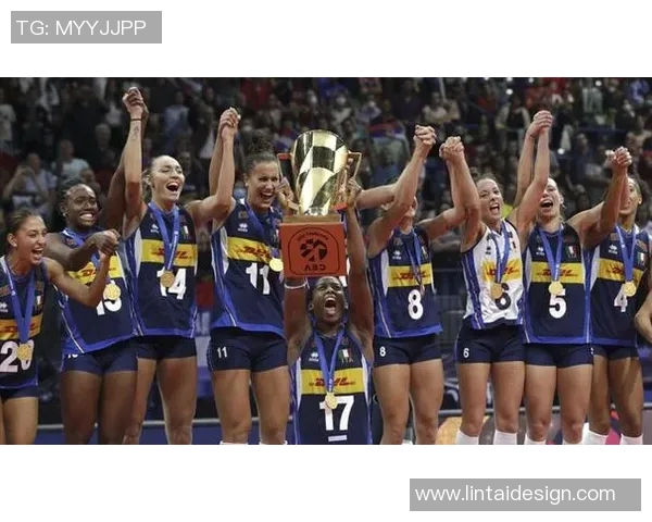 成都排球队在欧锦赛中的比赛经验与表现分析与点评 成都排球队在欧锦赛中的比赛经验与表现分析与点评