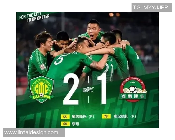 杭州排球队强势领跑锦标赛积分榜积分达到63分引发关注