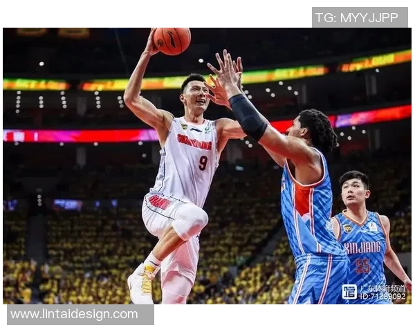 杭州足球队快攻战术解析与实战应用深度剖析