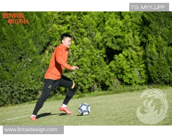 武汉足球队在亚运会上的节奏表现分析与未来展望