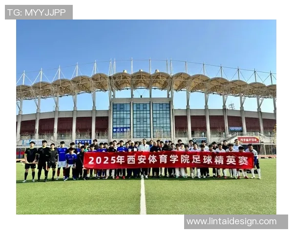 西安足球队个人能力提升的关键因素与发展路径探讨 西安足球队个人能力提升的关键因素与发展路径探讨