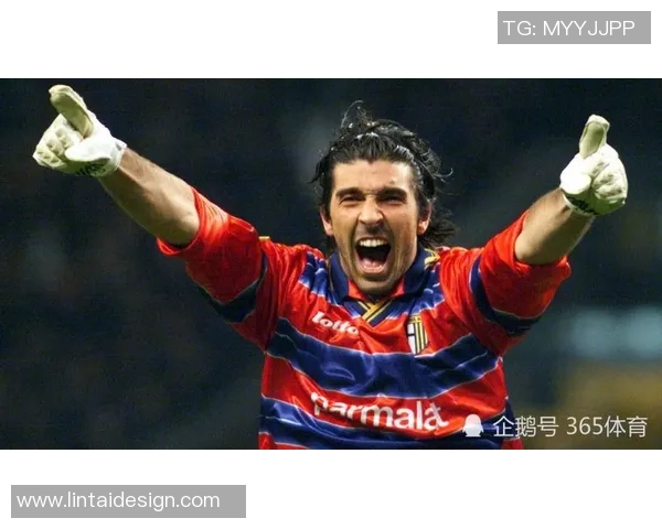 足球明星转会动态揭秘最新转会消息一览与球员去向分析 足球明星转会动态揭秘最新转会消息一览与球员去向分析