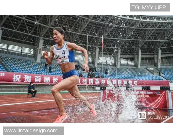 成都与杭州排球队的耐力较量赛后分析与反思 成都与杭州排球队的耐力较量赛后分析与反思