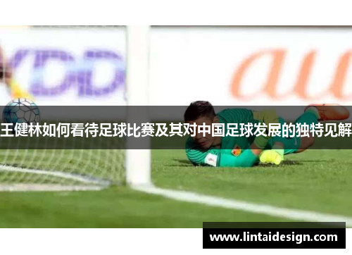 王健林如何看待足球比赛及其对中国足球发展的独特见解