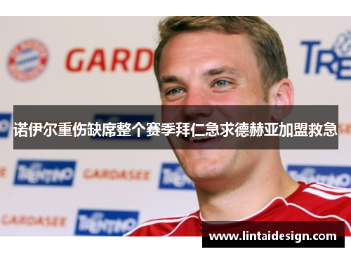 诺伊尔重伤缺席整个赛季拜仁急求德赫亚加盟救急